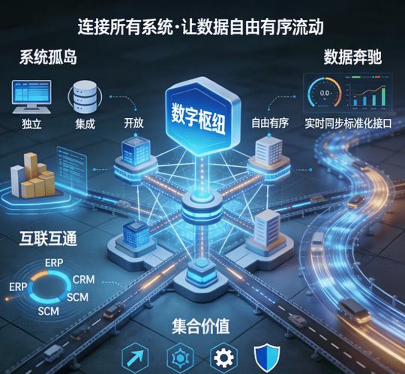 选购上海软件开发服务的全面指南
