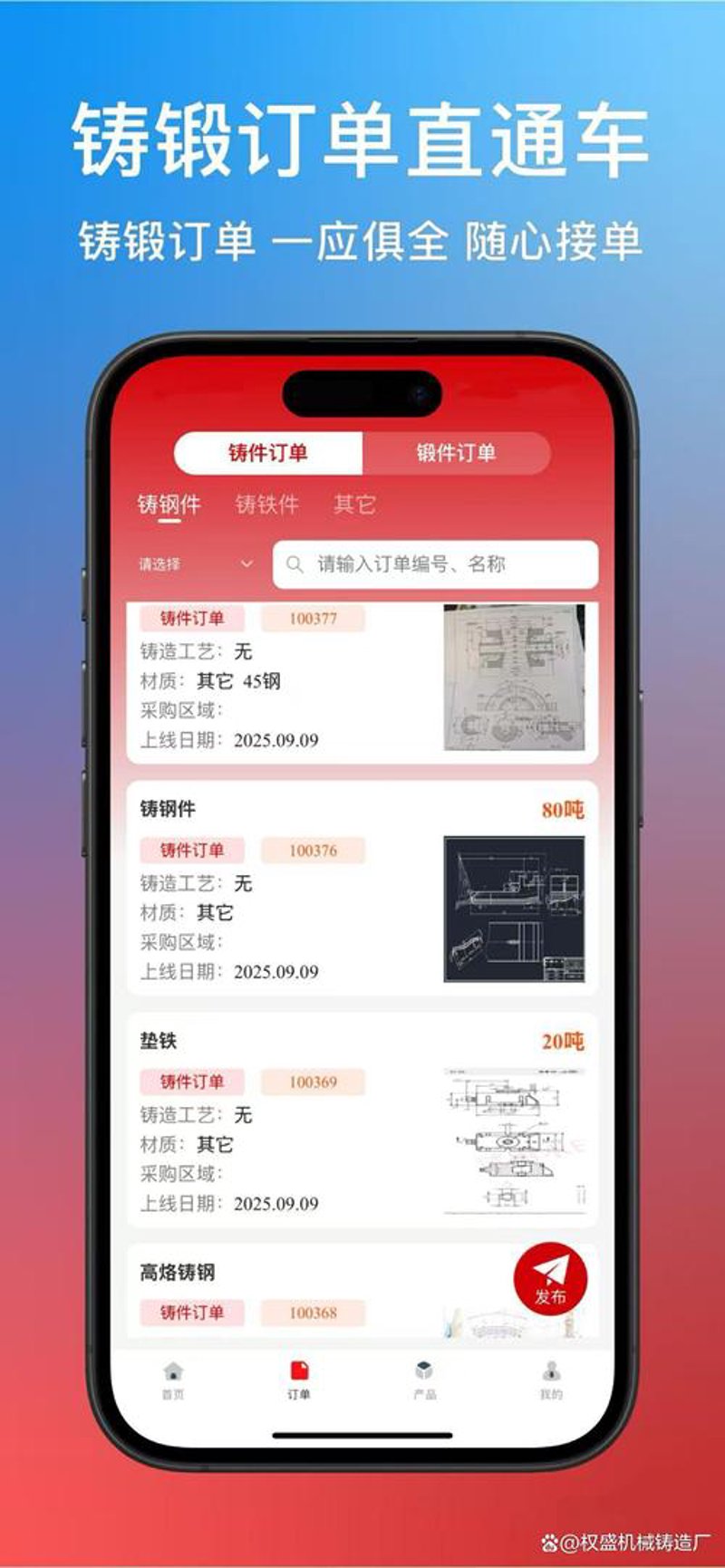 企业信息化：数字化转型的引擎