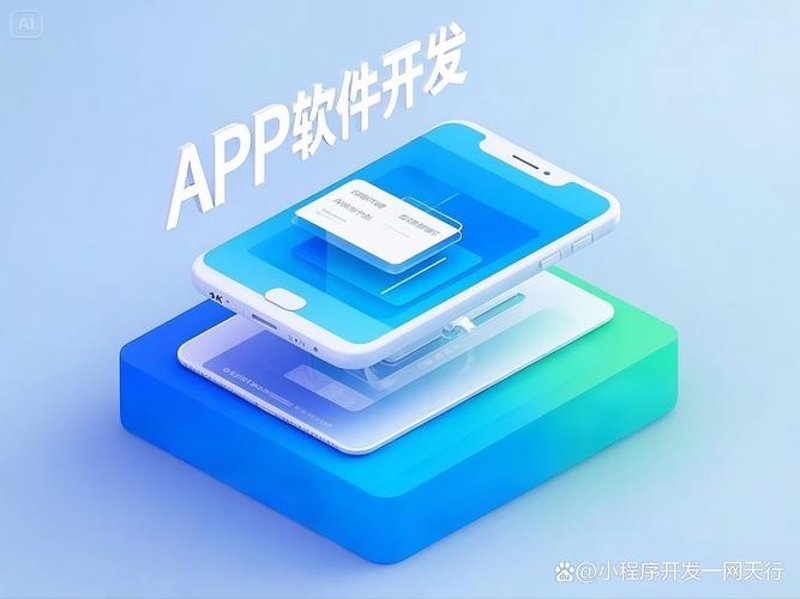 IT咨询服务