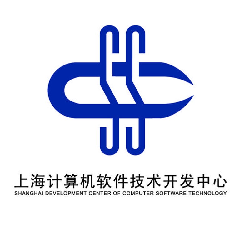 上海软件开发：抓住行业脉搏的创新引擎